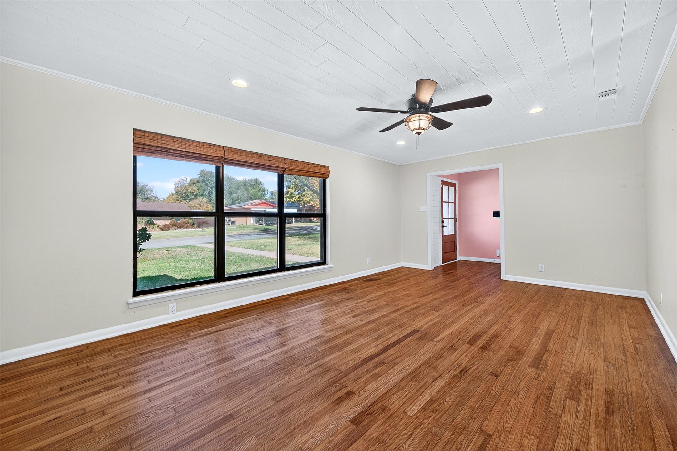 1420 W Shields Drive Sherman TX 75092