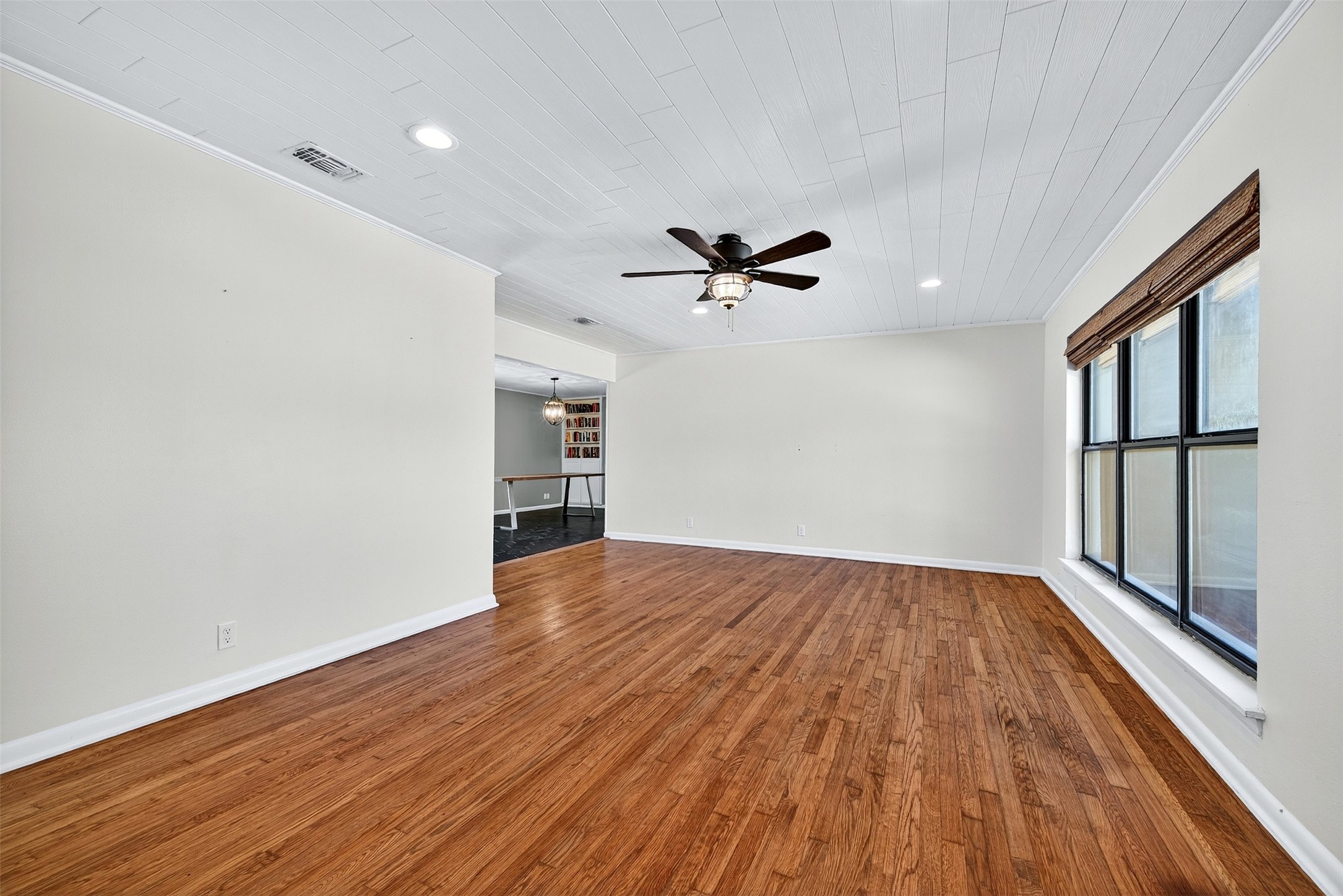 1420 W Shields Drive Sherman TX 75092