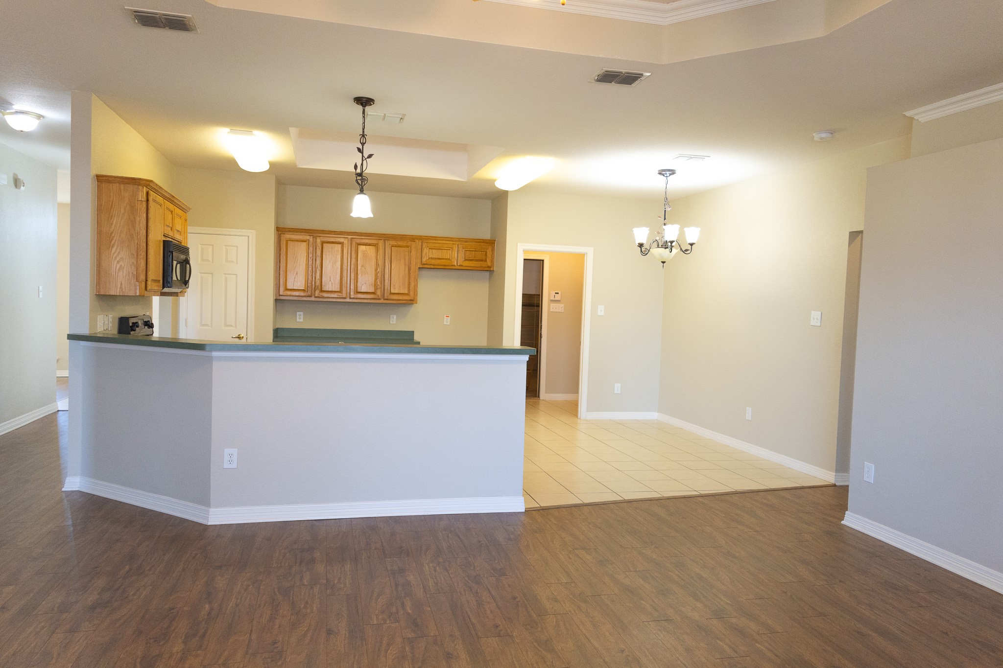 2222 Creek Side Drive Weatherford TX 76087