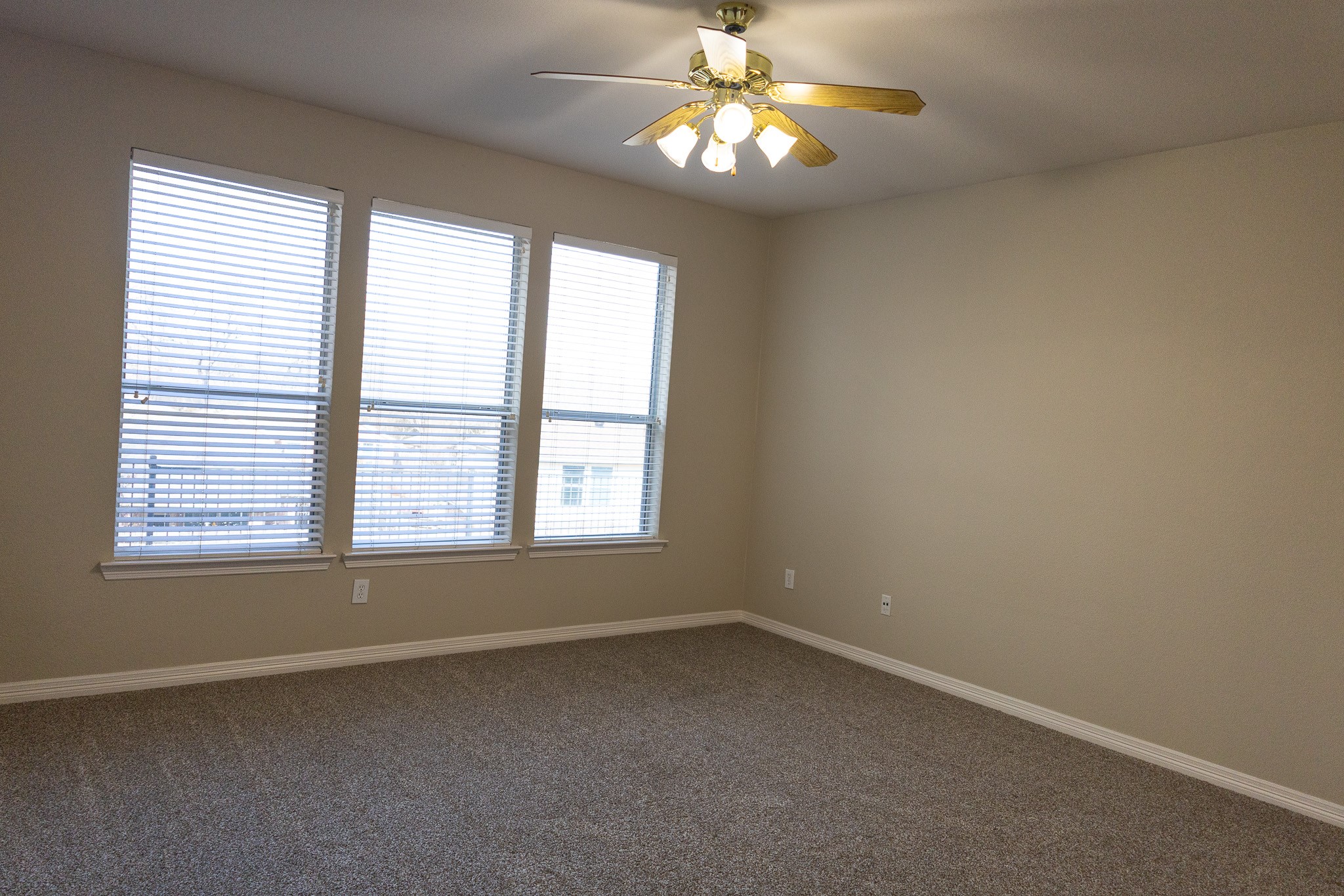 2222 Creek Side Drive Weatherford TX 76087