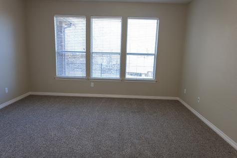 2222 Creek Side Drive Weatherford TX 76087
