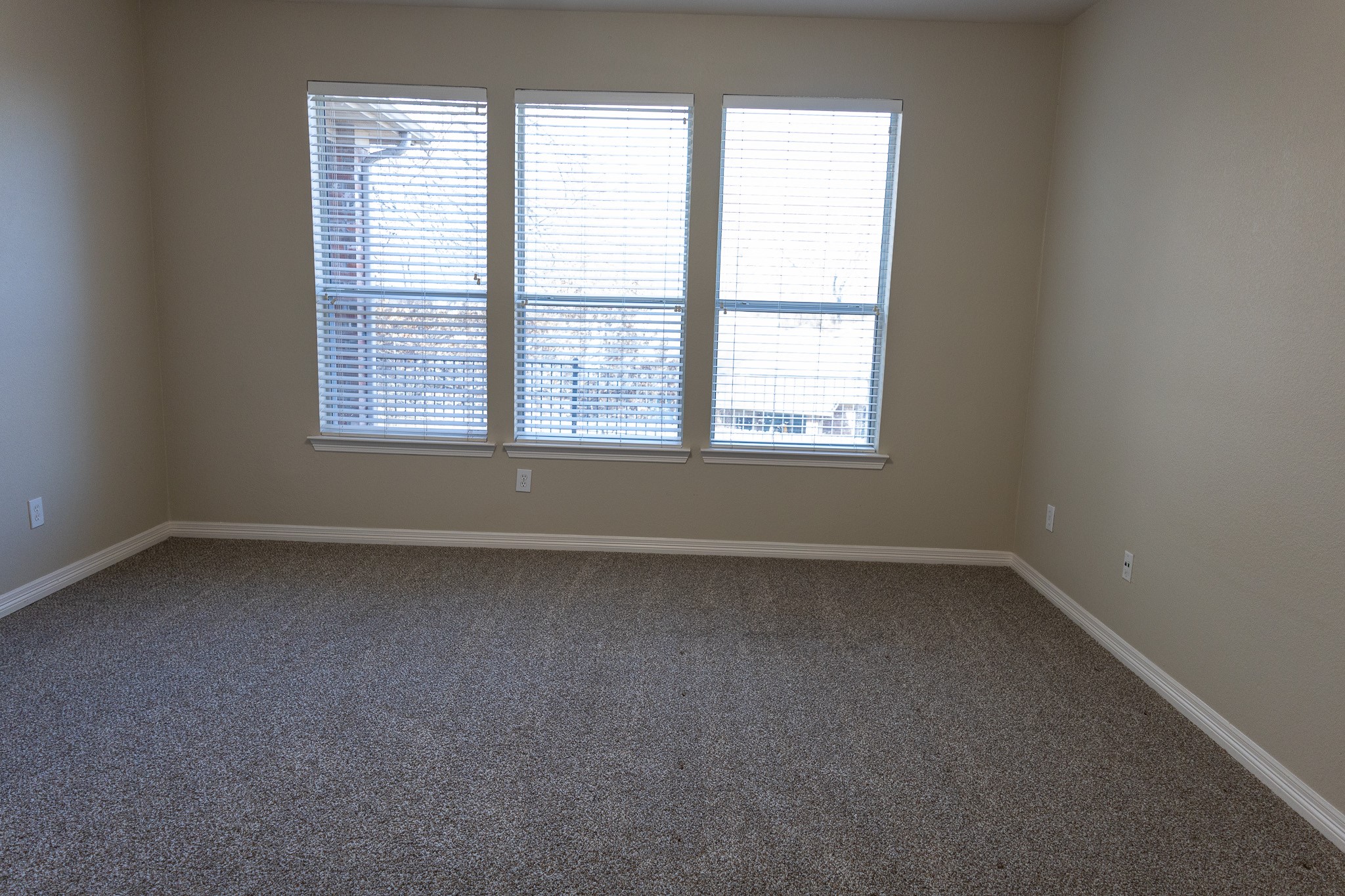 2222 Creek Side Drive Weatherford TX 76087