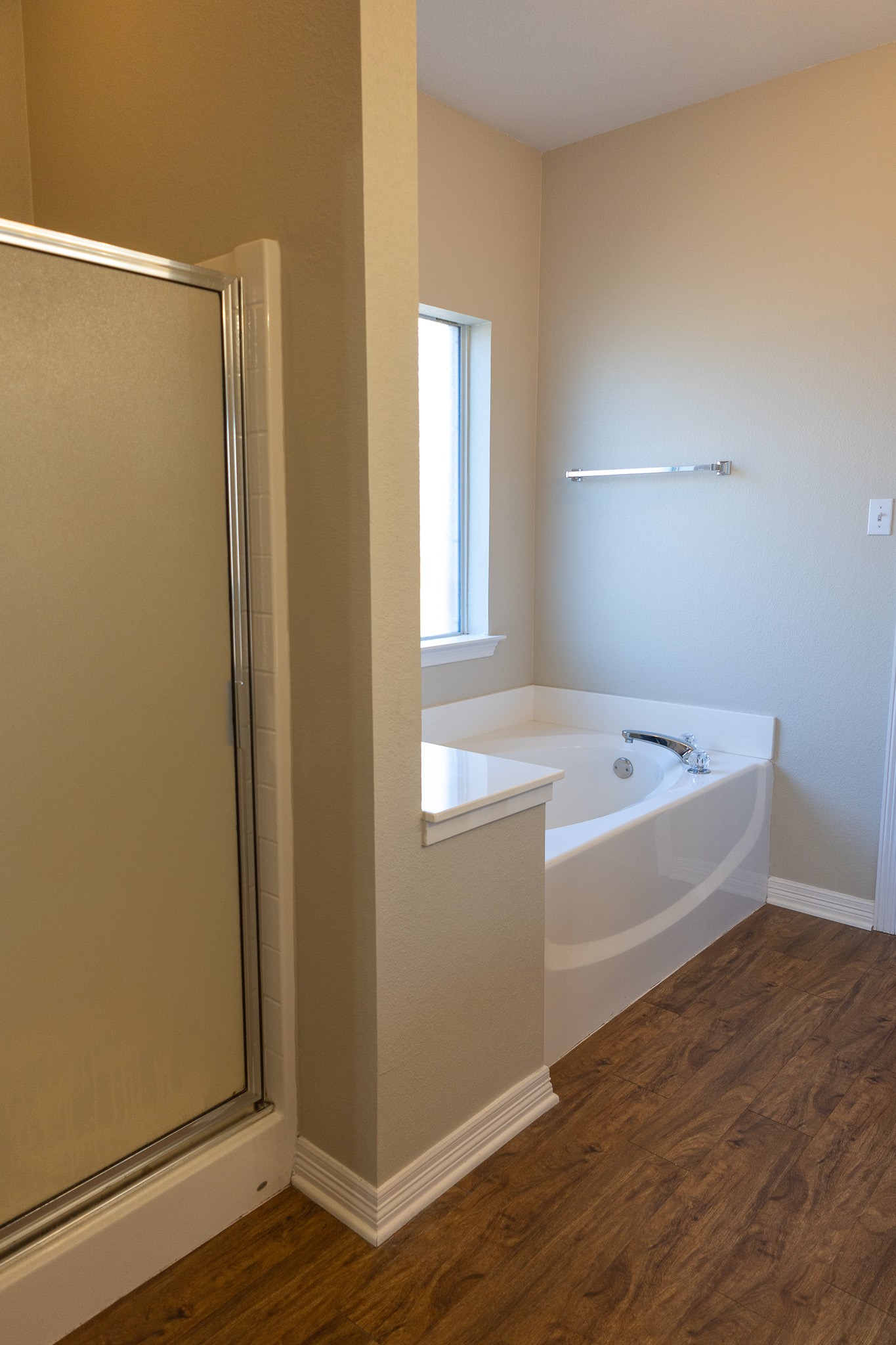 2222 Creek Side Drive Weatherford TX 76087