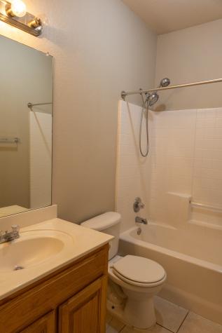 2222 Creek Side Drive Weatherford TX 76087