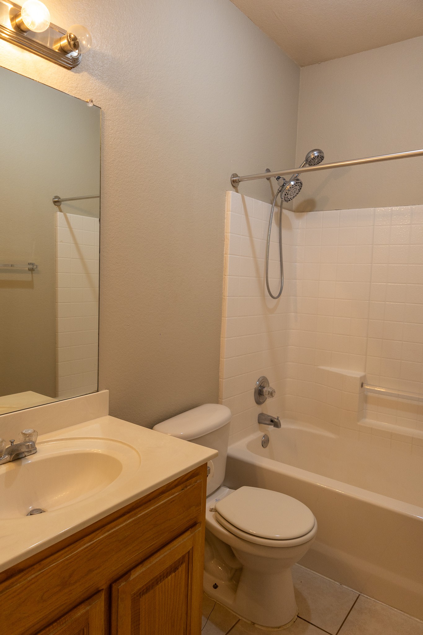 2222 Creek Side Drive Weatherford TX 76087