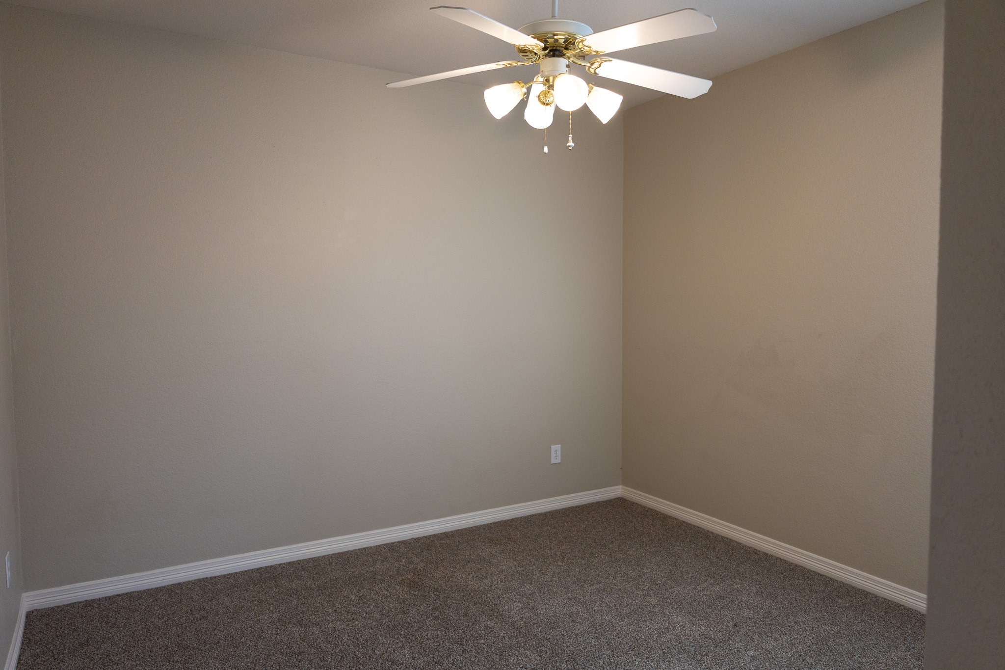 2222 Creek Side Drive Weatherford TX 76087
