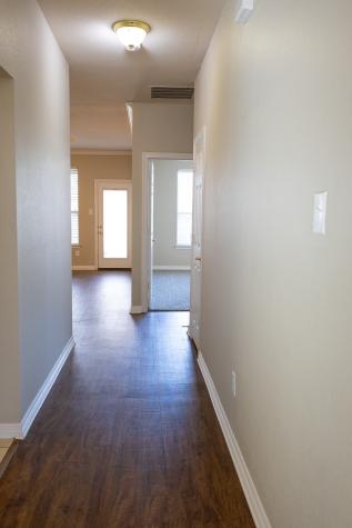 2222 Creek Side Drive Weatherford TX 76087