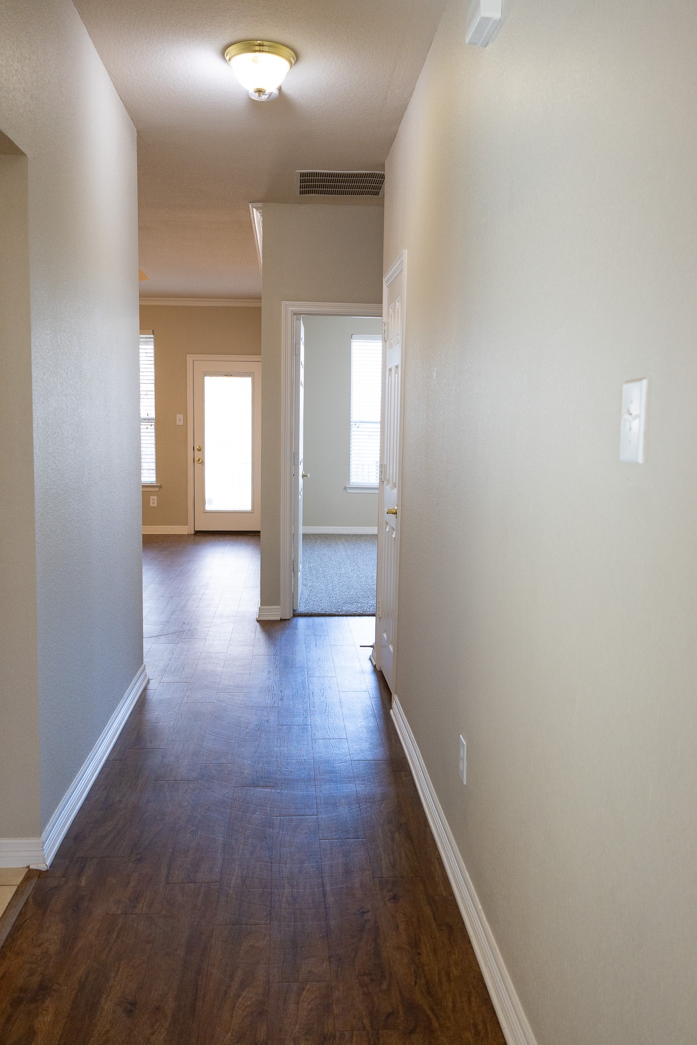 2222 Creek Side Drive Weatherford TX 76087