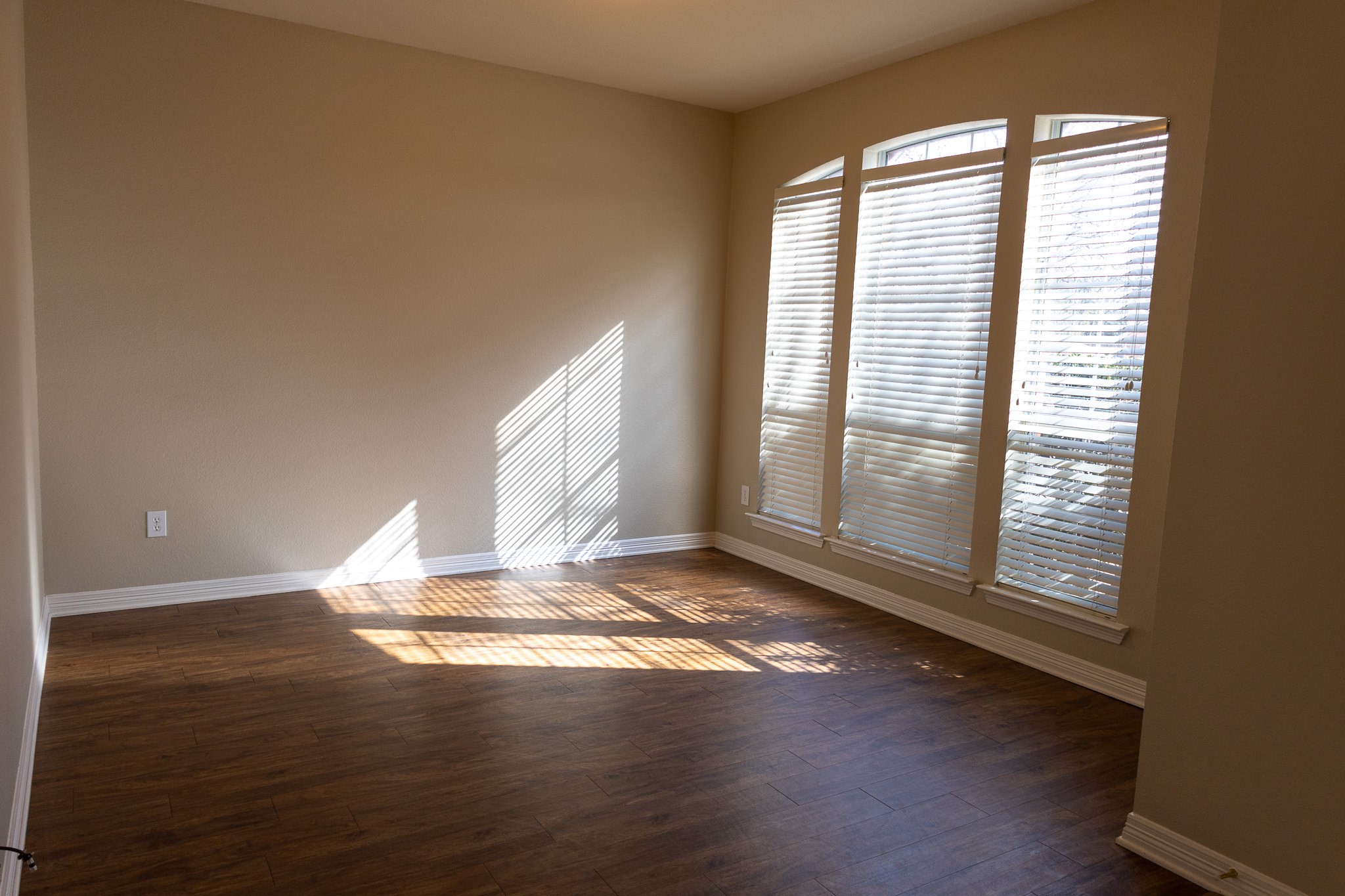 2222 Creek Side Drive Weatherford TX 76087