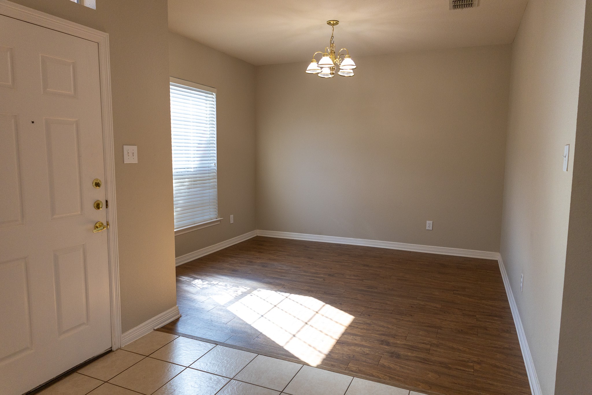 2222 Creek Side Drive Weatherford TX 76087
