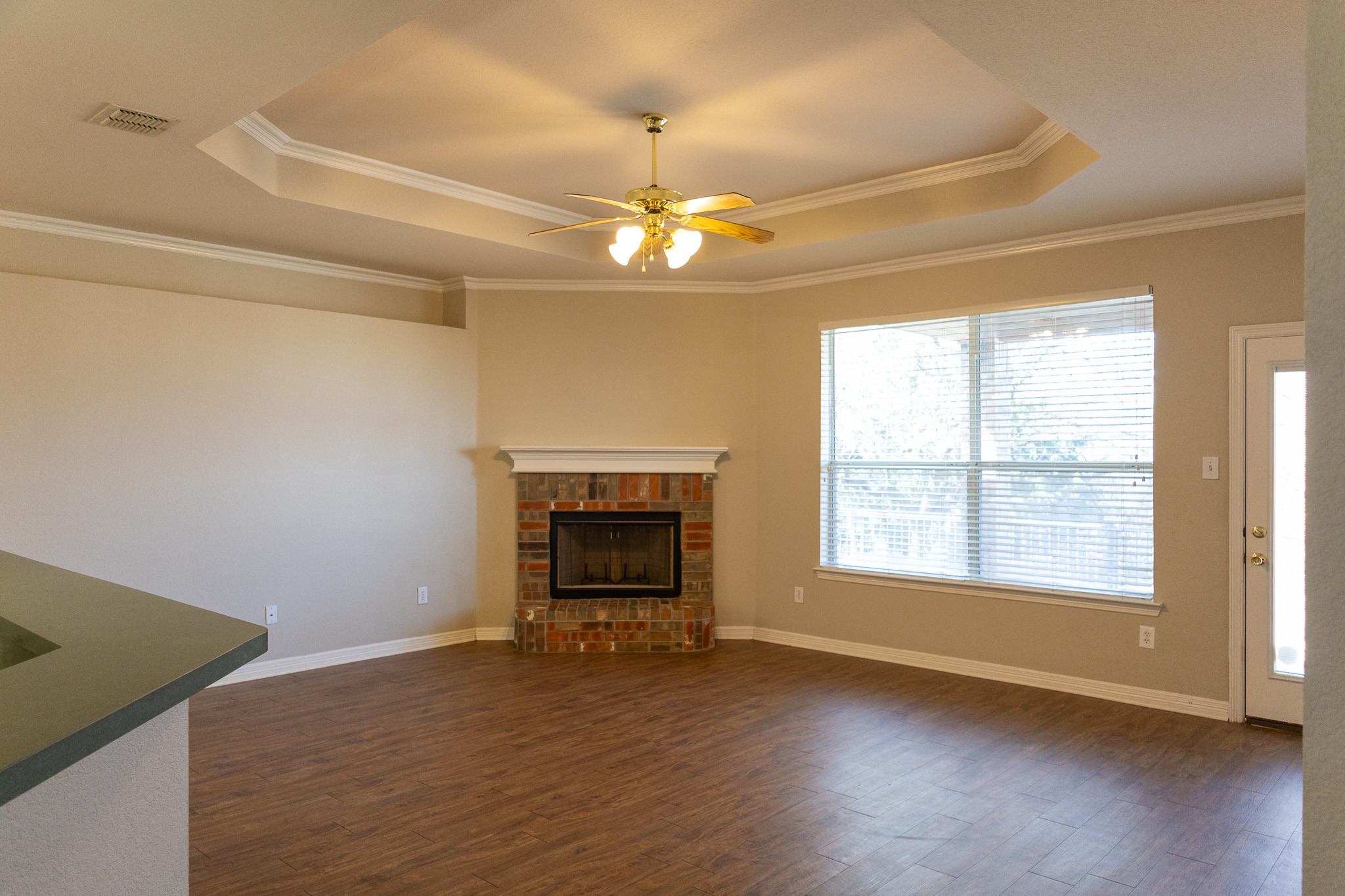 2222 Creek Side Drive Weatherford TX 76087