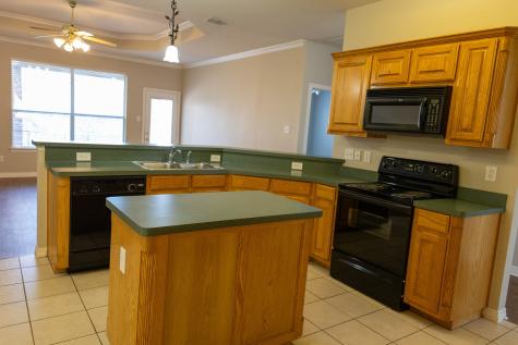 2222 Creek Side Drive Weatherford TX 76087