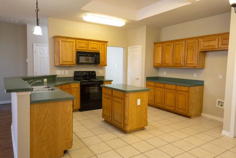 2222 Creek Side Drive Weatherford TX 76087