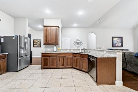 1748 Amalfi Drive Rockwall TX 75032