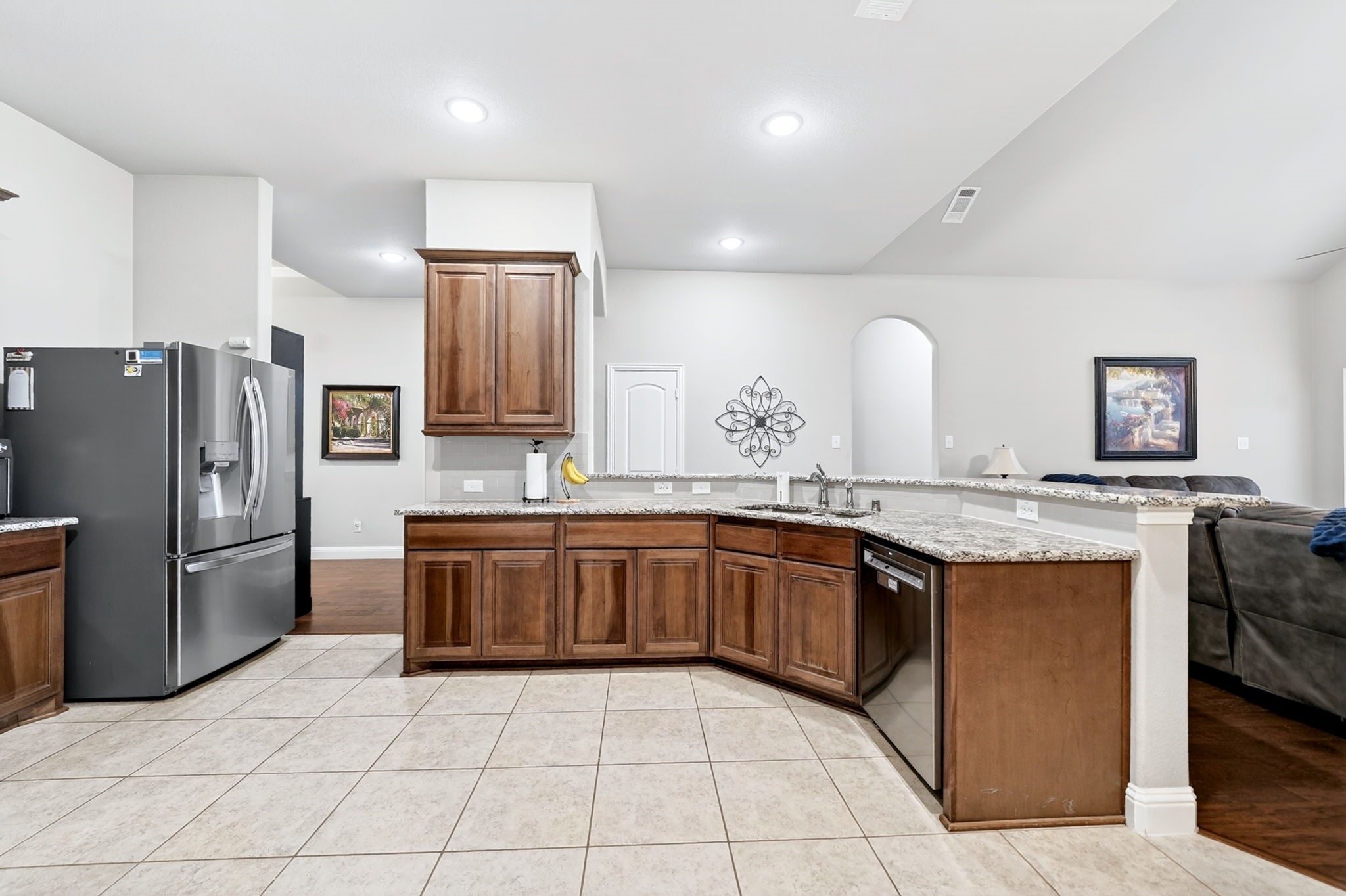 1748 Amalfi Drive Rockwall TX 75032