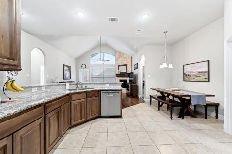 1748 Amalfi Drive Rockwall TX 75032