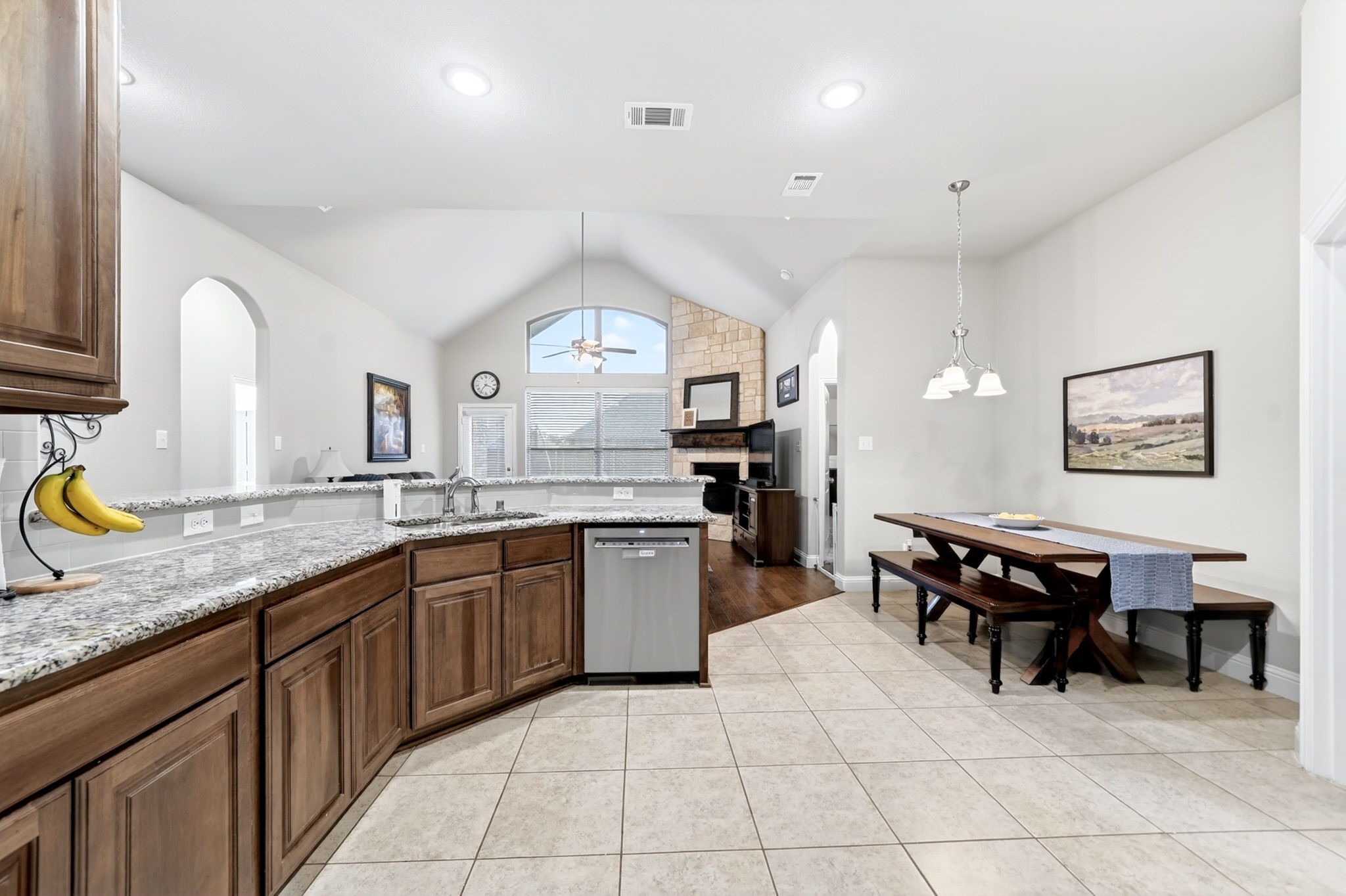 1748 Amalfi Drive Rockwall TX 75032
