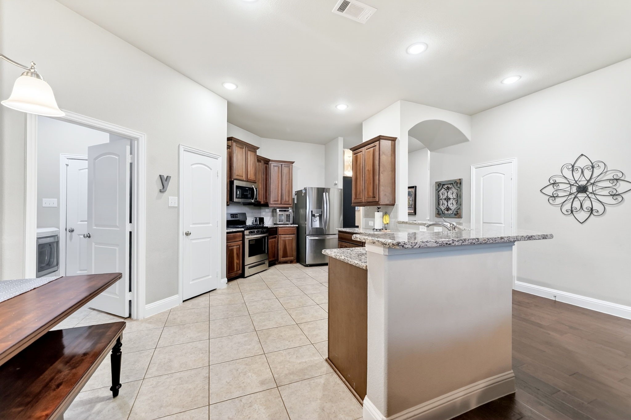 1748 Amalfi Drive Rockwall TX 75032