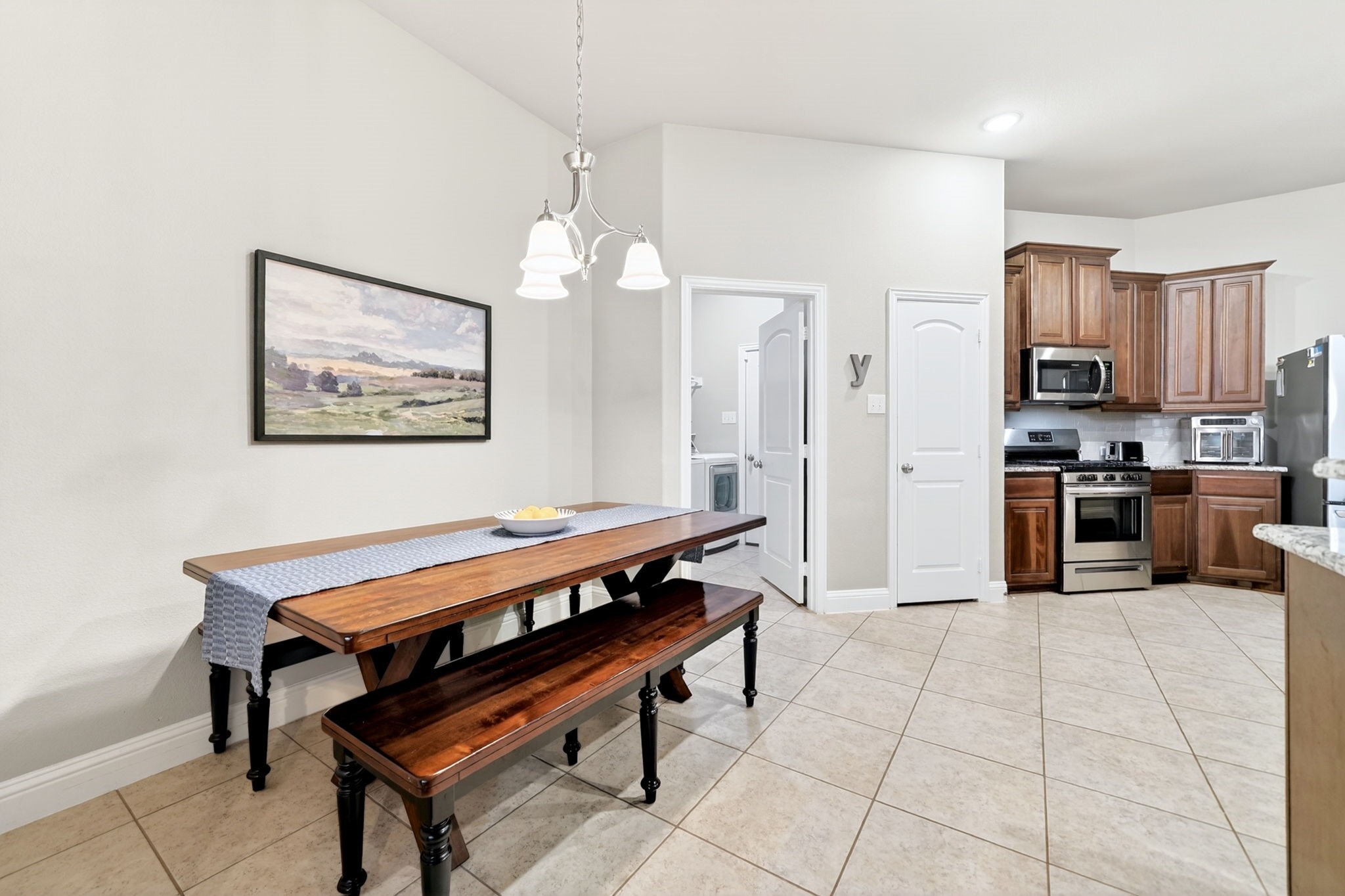 1748 Amalfi Drive Rockwall TX 75032