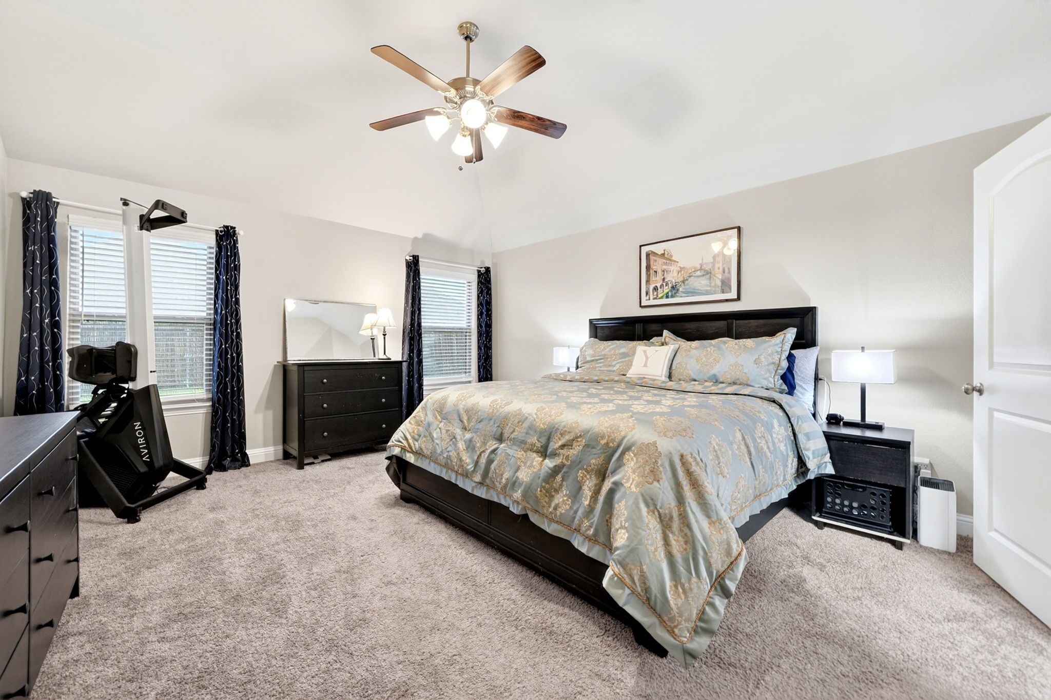 1748 Amalfi Drive Rockwall TX 75032