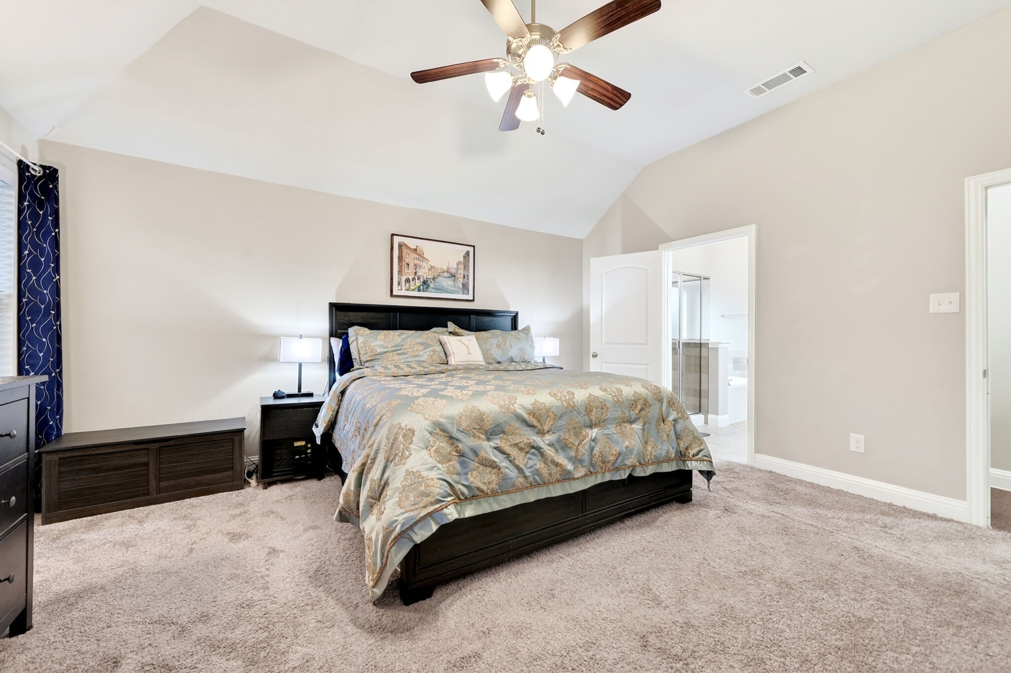 1748 Amalfi Drive Rockwall TX 75032