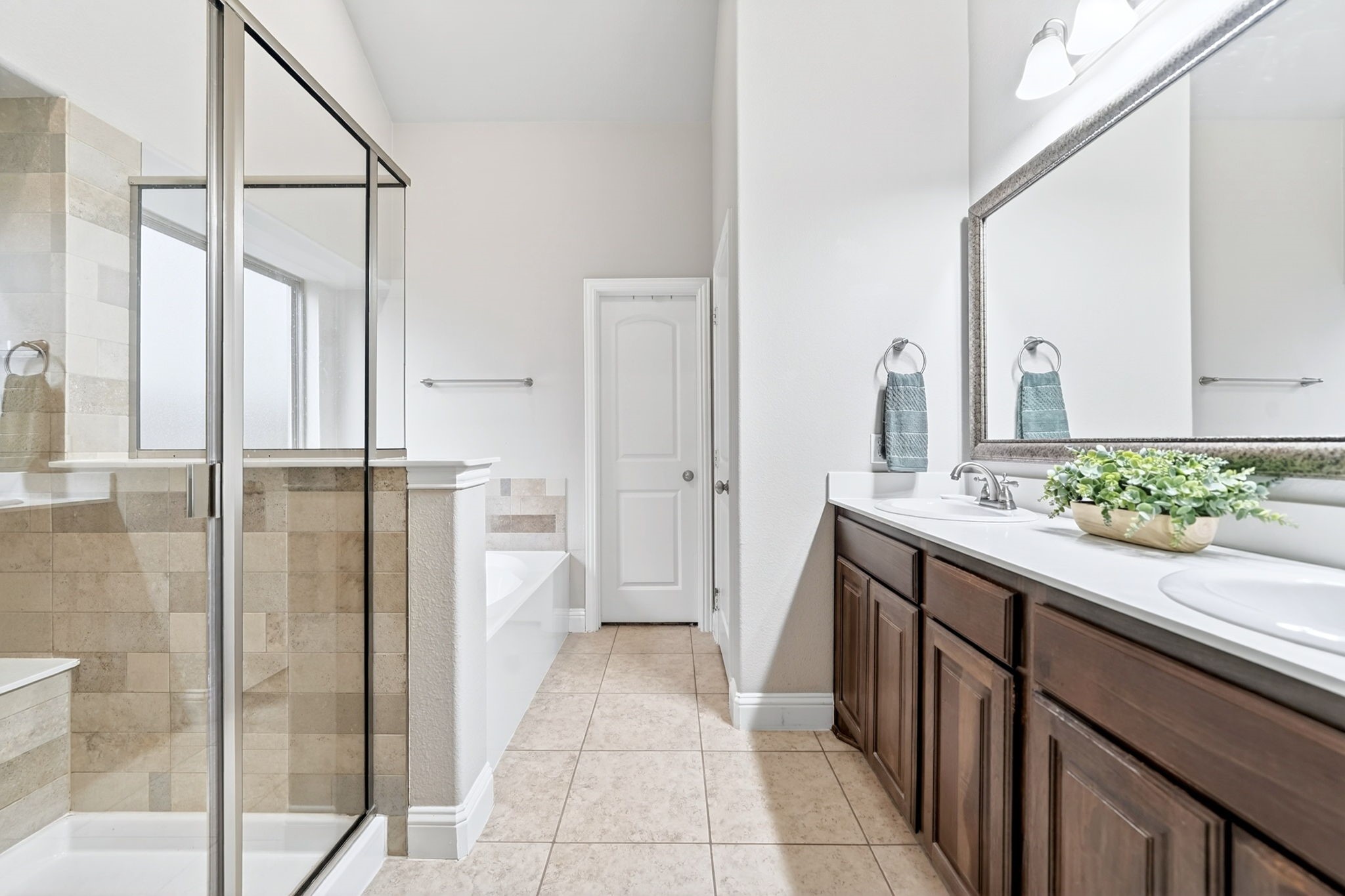 1748 Amalfi Drive Rockwall TX 75032