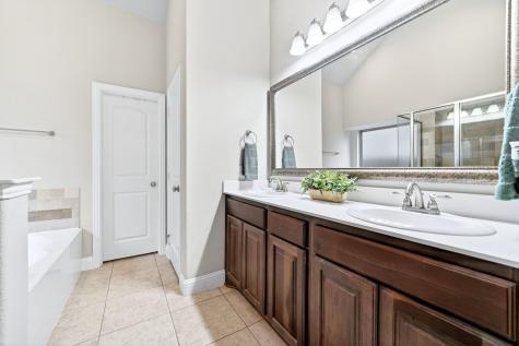 1748 Amalfi Drive Rockwall TX 75032