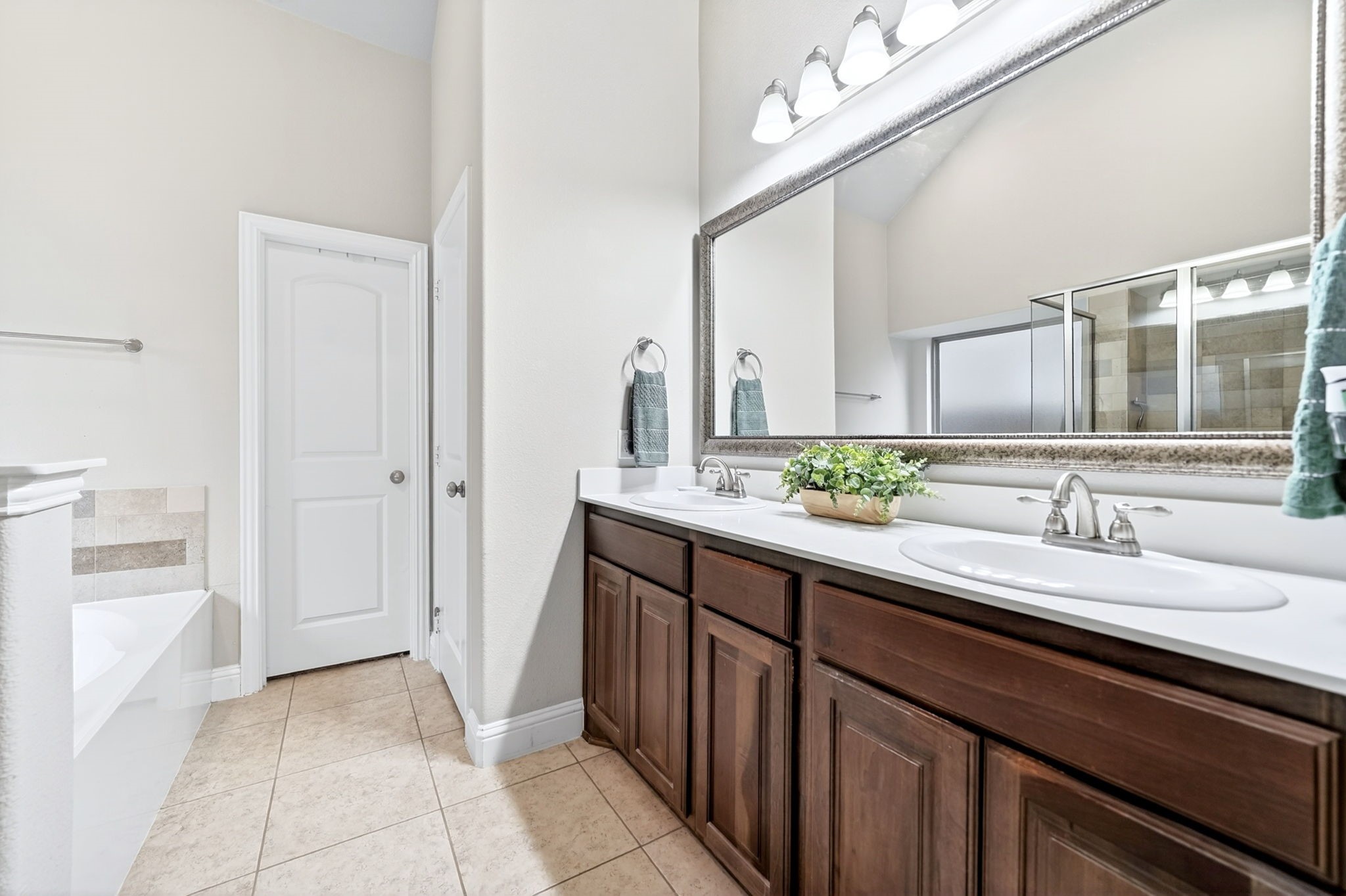 1748 Amalfi Drive Rockwall TX 75032