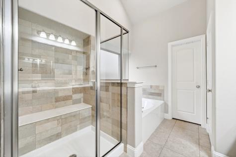 1748 Amalfi Drive Rockwall TX 75032