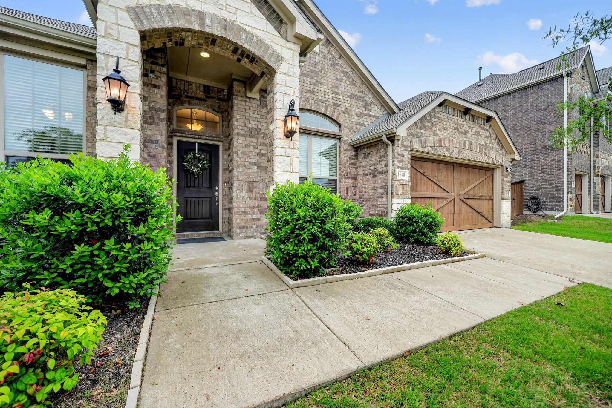 1748 Amalfi Drive Rockwall TX 75032