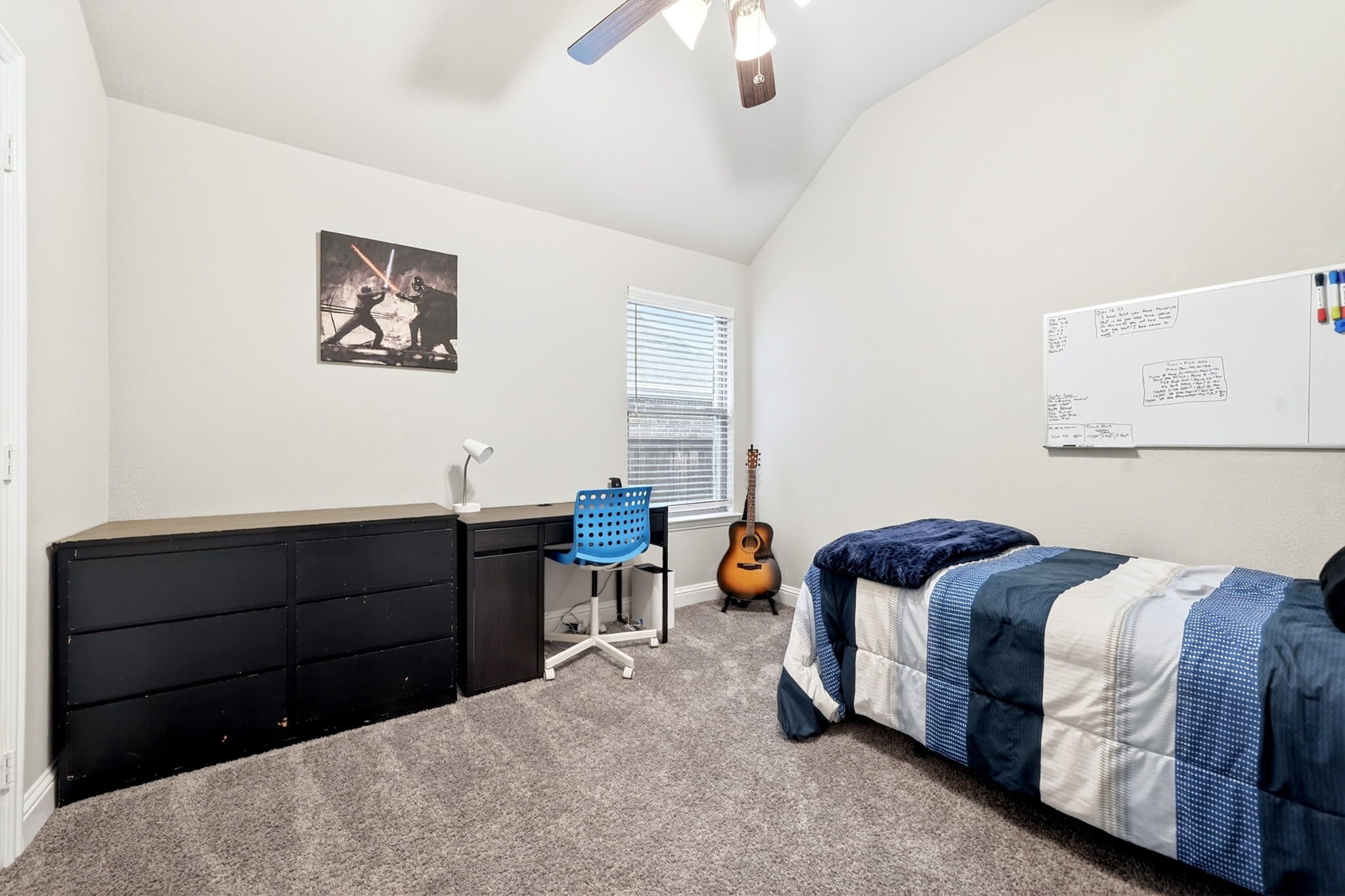 1748 Amalfi Drive Rockwall TX 75032