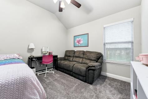 1748 Amalfi Drive Rockwall TX 75032