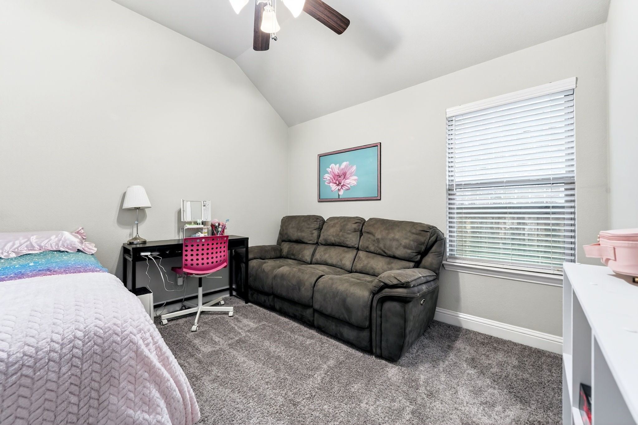 1748 Amalfi Drive Rockwall TX 75032