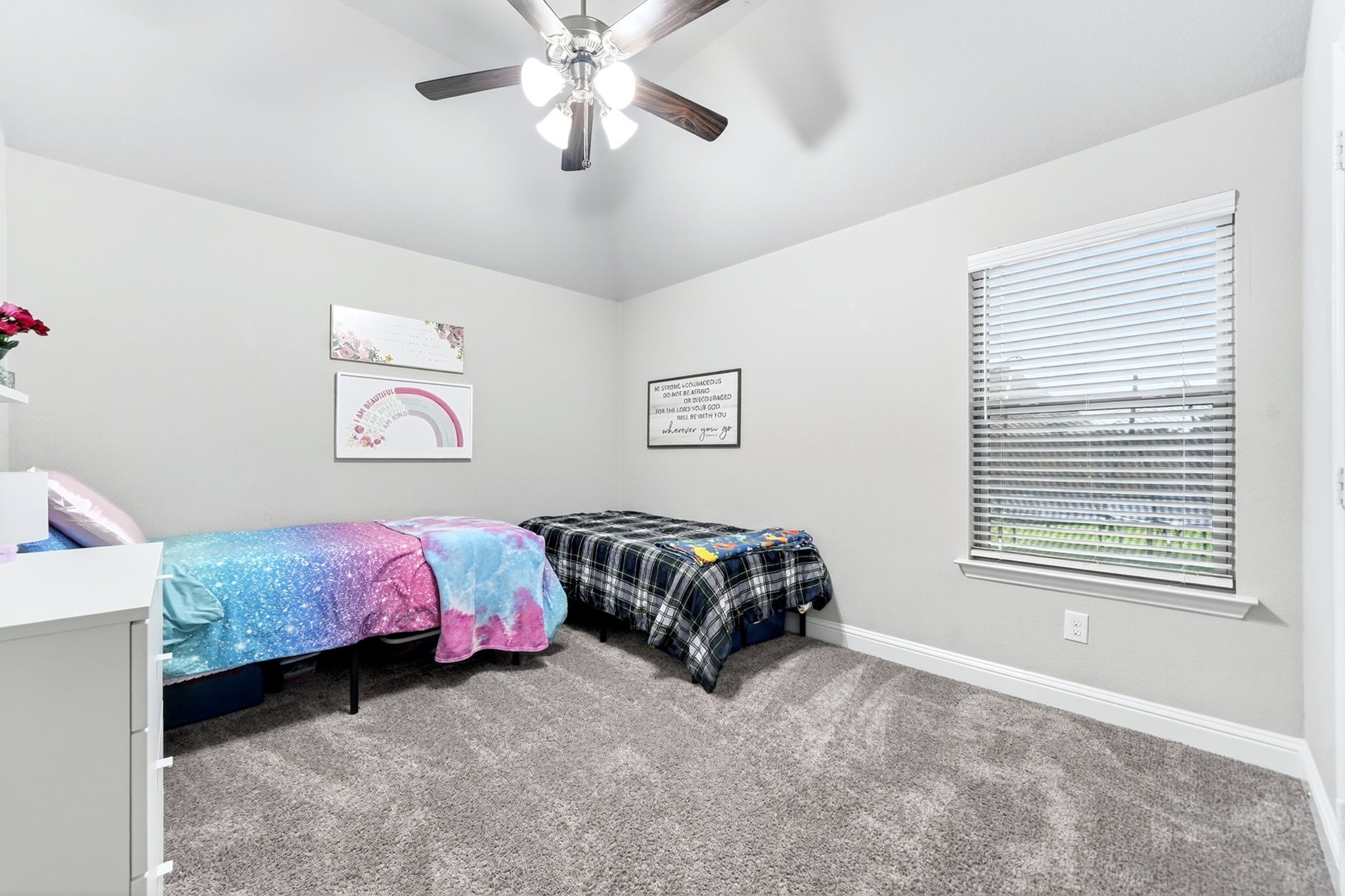 1748 Amalfi Drive Rockwall TX 75032