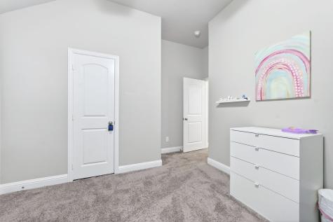1748 Amalfi Drive Rockwall TX 75032