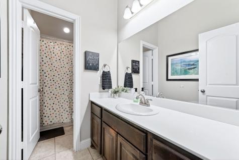 1748 Amalfi Drive Rockwall TX 75032