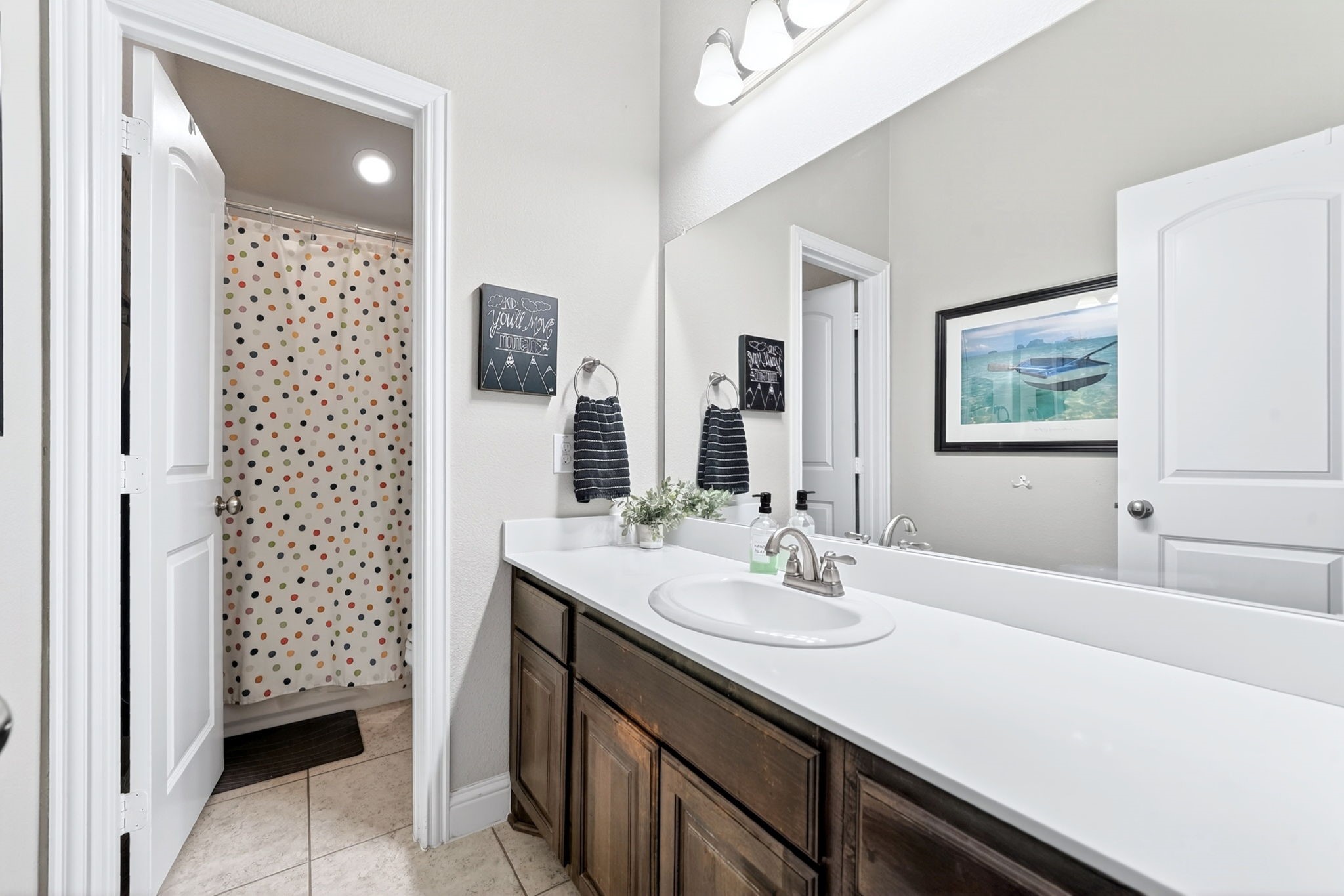 1748 Amalfi Drive Rockwall TX 75032