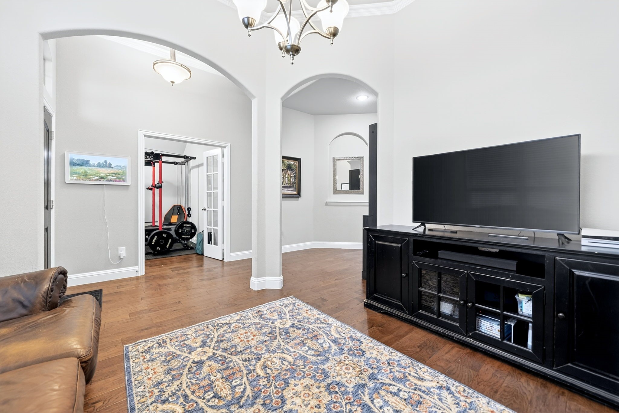 1748 Amalfi Drive Rockwall TX 75032