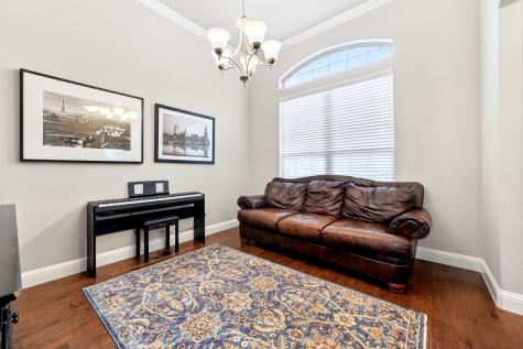 1748 Amalfi Drive Rockwall TX 75032