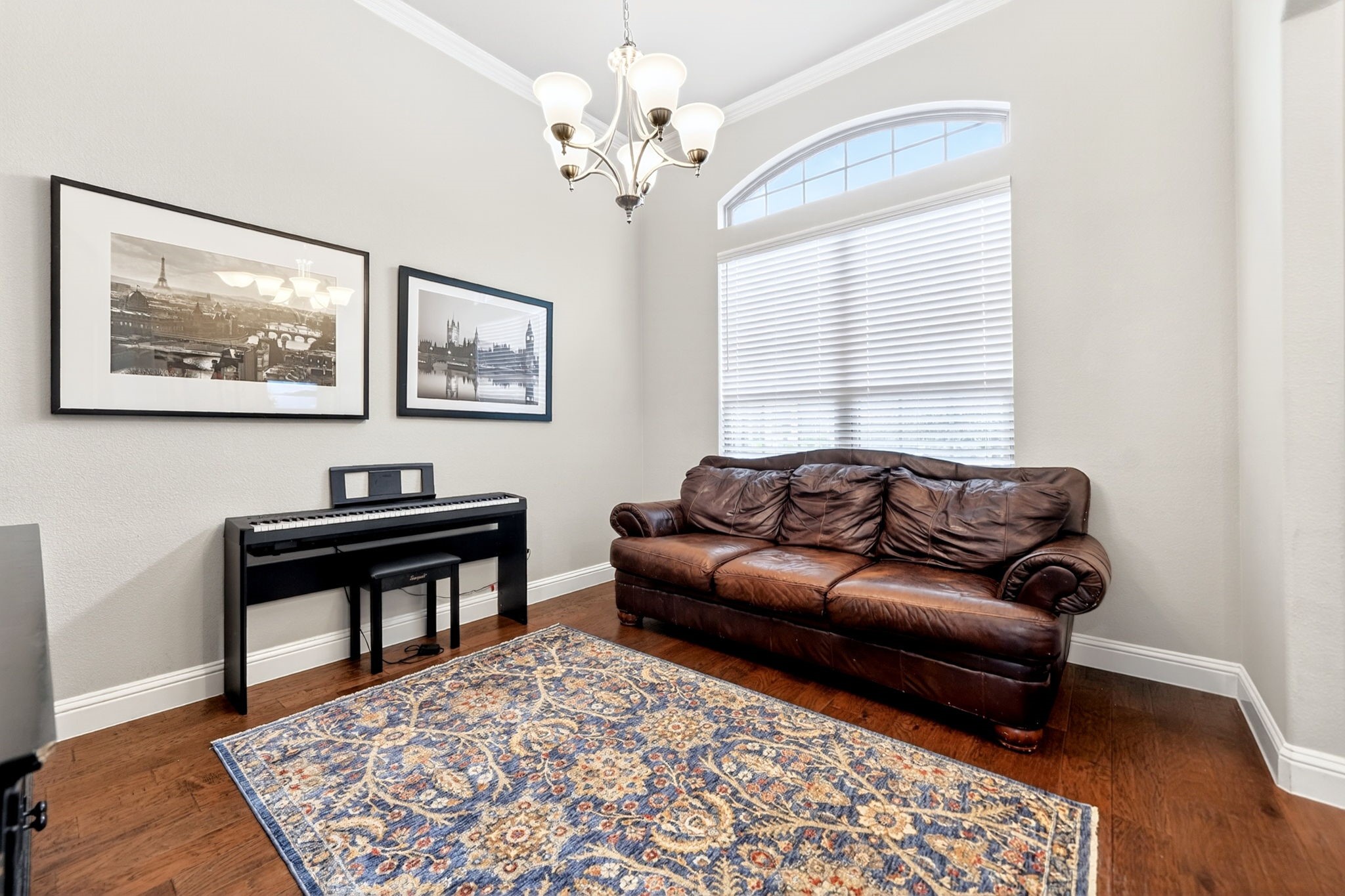 1748 Amalfi Drive Rockwall TX 75032