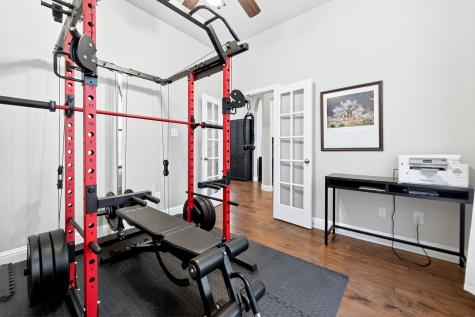 1748 Amalfi Drive Rockwall TX 75032