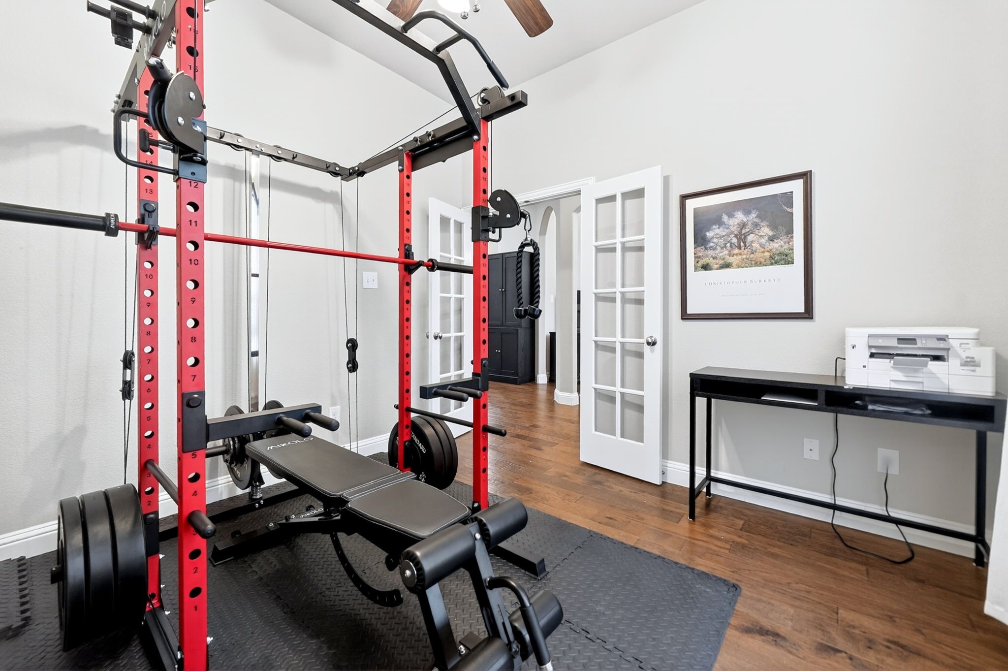 1748 Amalfi Drive Rockwall TX 75032