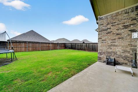 1748 Amalfi Drive Rockwall TX 75032