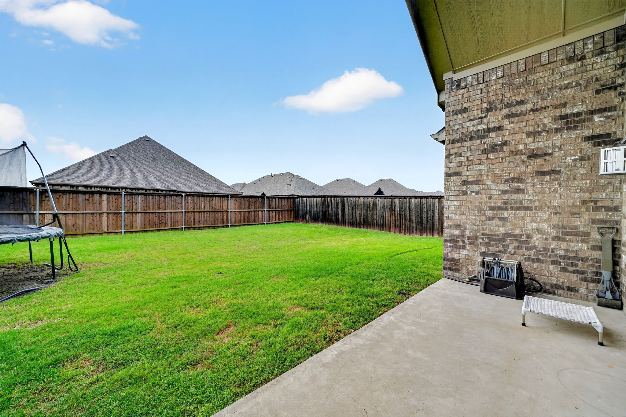 1748 Amalfi Drive Rockwall TX 75032