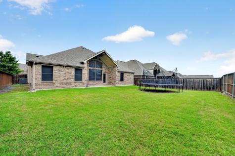 1748 Amalfi Drive Rockwall TX 75032