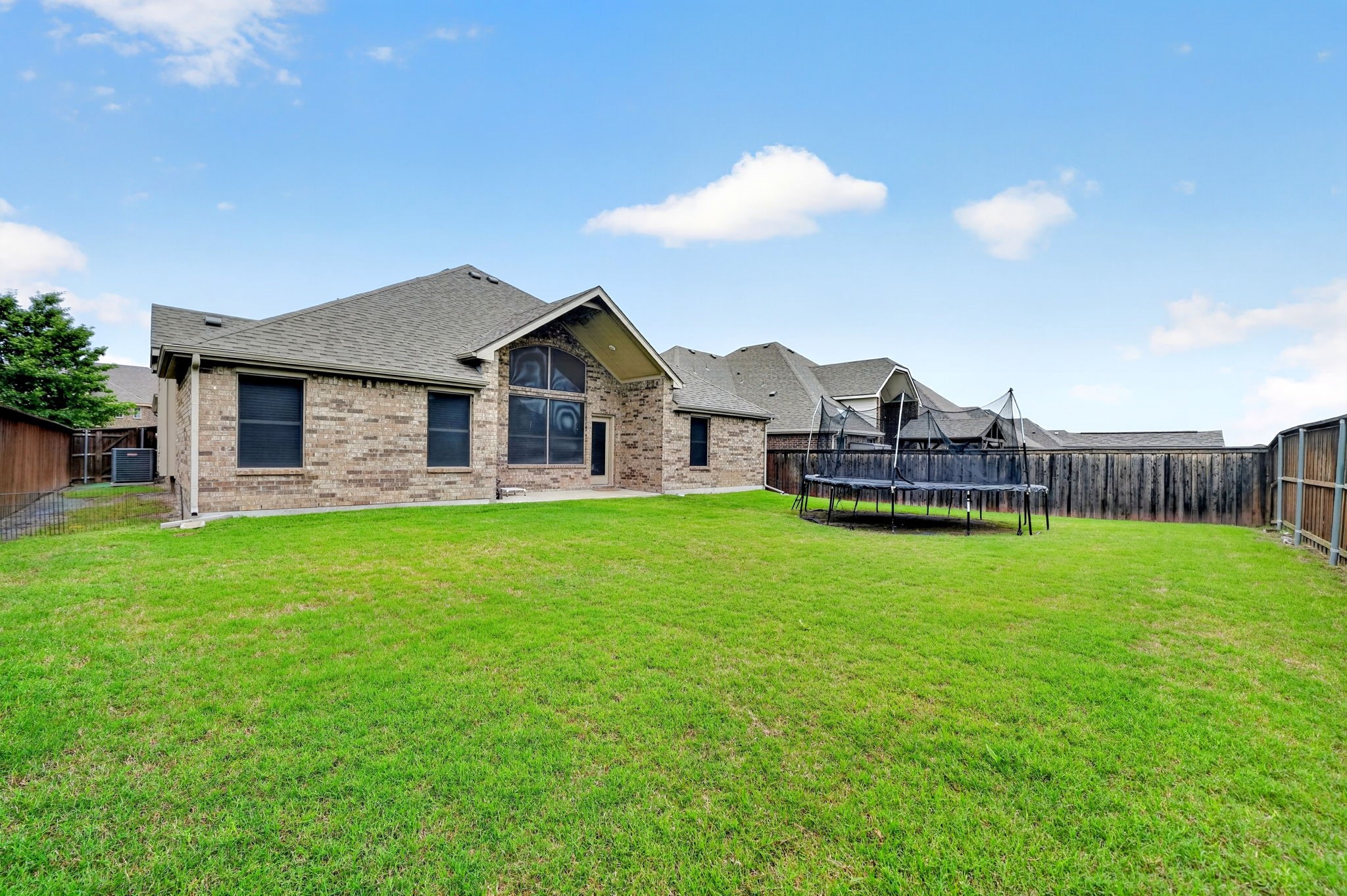 1748 Amalfi Drive Rockwall TX 75032
