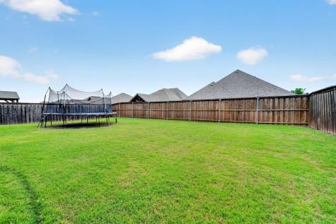 1748 Amalfi Drive Rockwall TX 75032
