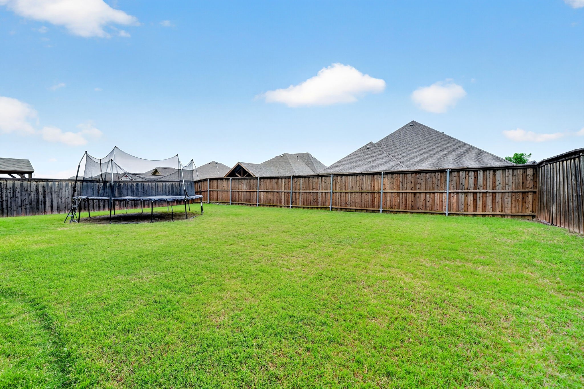 1748 Amalfi Drive Rockwall TX 75032