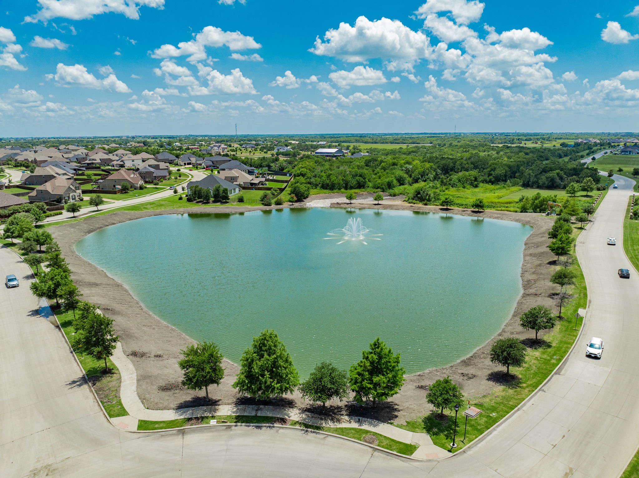 1748 Amalfi Drive Rockwall TX 75032
