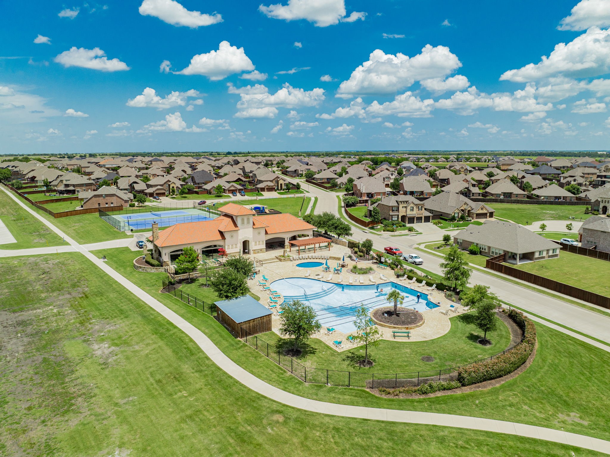 1748 Amalfi Drive Rockwall TX 75032